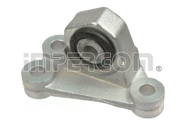 ORIGINAL IMPERIUM 25625 Mounting, engine