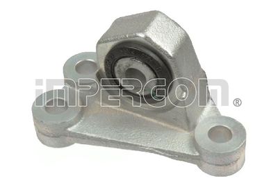 Mounting, engine ORIGINAL IMPERIUM 25625