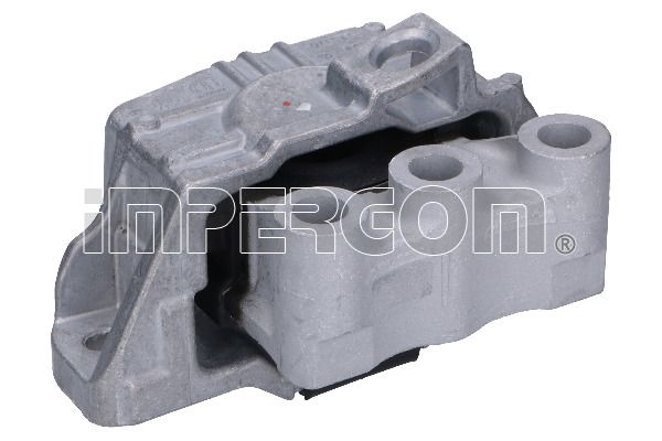 ORIGINAL IMPERIUM 25626 Mounting, engine