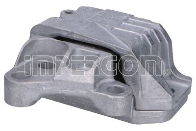 Mounting, engine ORIGINAL IMPERIUM 25627
