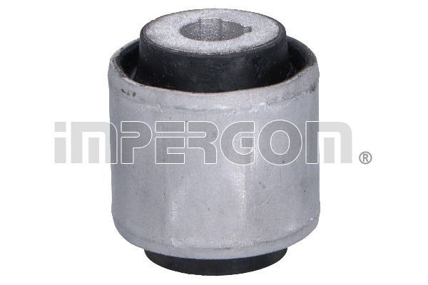 ORIGINAL IMPERIUM 25629 Bushing, axle beam