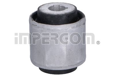 Bushing, axle beam ORIGINAL IMPERIUM 25629