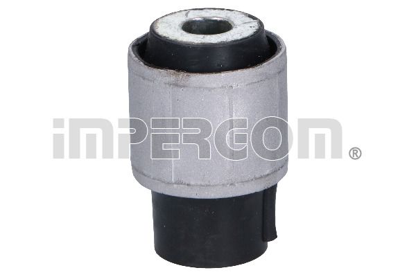 ORIGINAL IMPERIUM 25630 Bushing, axle beam