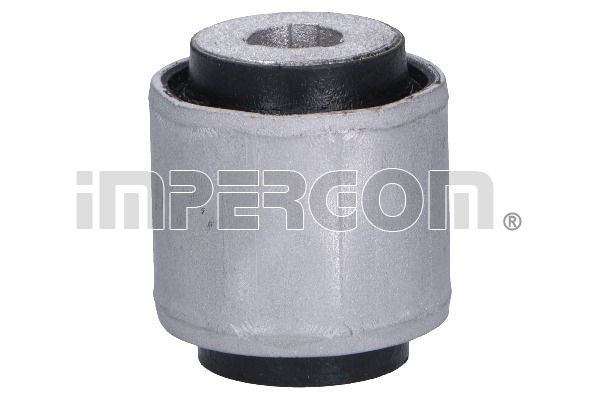 ORIGINAL IMPERIUM 25631 Bushing, axle beam