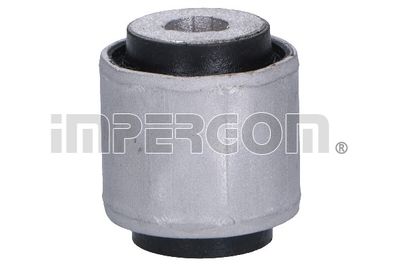 Bushing, axle beam ORIGINAL IMPERIUM 25631