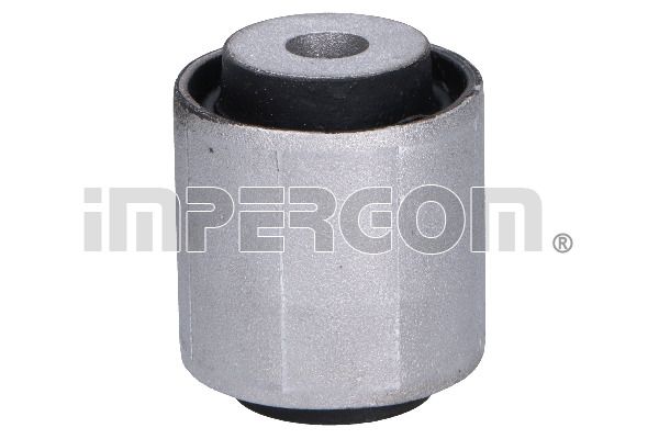 ORIGINAL IMPERIUM 25632 Bushing, axle beam