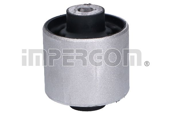 ORIGINAL IMPERIUM 25633 Bushing, axle beam