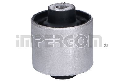 Bushing, axle beam ORIGINAL IMPERIUM 25633