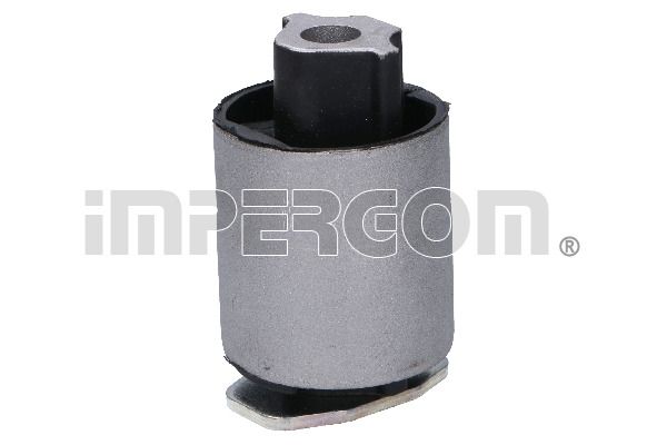 ORIGINAL IMPERIUM 25634 Bushing, axle beam