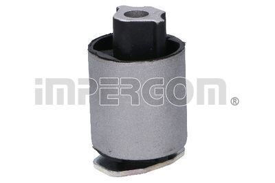 Bushing, axle beam ORIGINAL IMPERIUM 25634