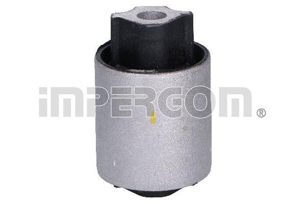 ORIGINAL IMPERIUM 25635 Bushing, axle beam