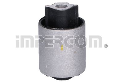 Bushing, axle beam ORIGINAL IMPERIUM 25635