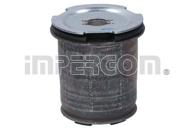 Bushing, axle beam ORIGINAL IMPERIUM 25636