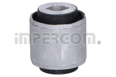 Bushing, axle beam ORIGINAL IMPERIUM 25637