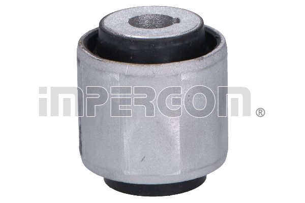 ORIGINAL IMPERIUM 25638 Bushing, axle beam