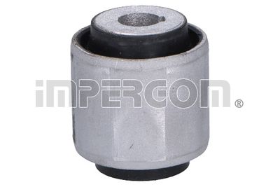 Bushing, axle beam ORIGINAL IMPERIUM 25638
