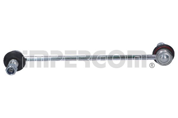 ORIGINAL IMPERIUM 25639 Link/Coupling Rod, stabiliser bar