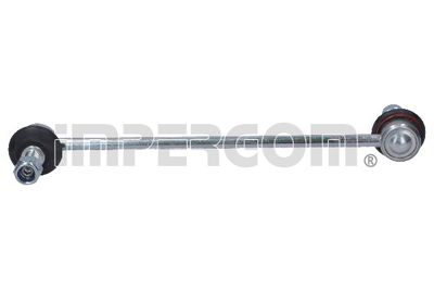 Link/Coupling Rod, stabiliser bar ORIGINAL IMPERIUM 25639