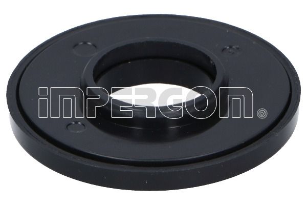 ORIGINAL IMPERIUM 25640 Rolling Bearing, suspension strut support mount