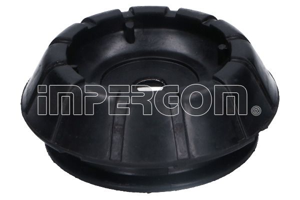 ORIGINAL IMPERIUM 25641 Suspension Strut Support Mount