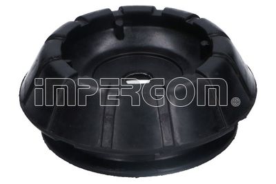 Suspension Strut Support Mount ORIGINAL IMPERIUM 25641