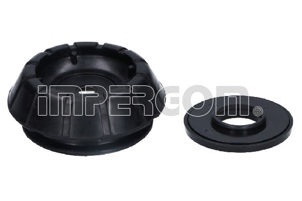 ORIGINAL IMPERIUM 25642 Repair Kit, suspension strut support mount