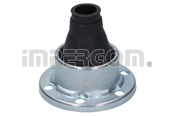 ORIGINAL IMPERIUM 25643 Bellow, drive shaft