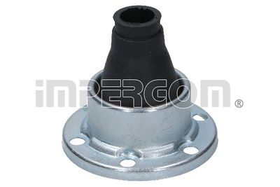 Bellow, drive shaft ORIGINAL IMPERIUM 25643