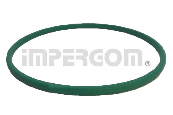 ORIGINAL IMPERIUM 25645 Gasket, fuel pump