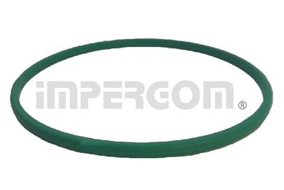 Gasket, fuel pump ORIGINAL IMPERIUM 25645