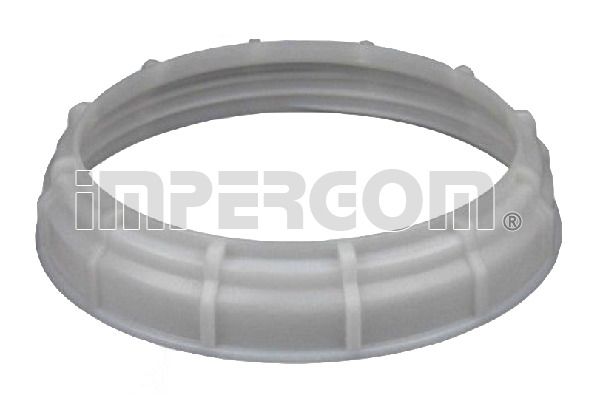 ORIGINAL IMPERIUM 25646 Gasket, fuel pump