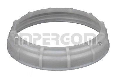 Gasket, fuel pump ORIGINAL IMPERIUM 25646