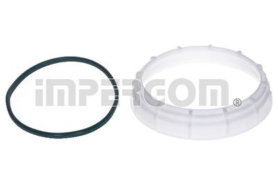 Gasket, fuel pump ORIGINAL IMPERIUM 25647