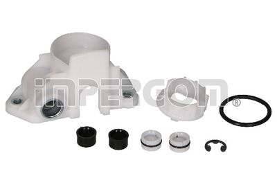 Repair Kit, gear shift lever ORIGINAL IMPERIUM 25648