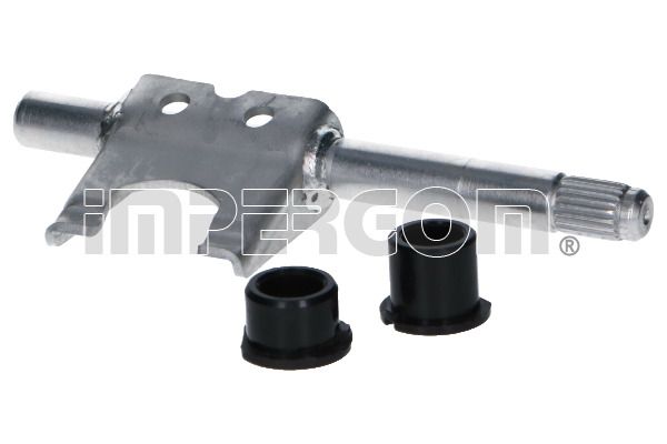 ORIGINAL IMPERIUM 25649 Release Set, clutch control