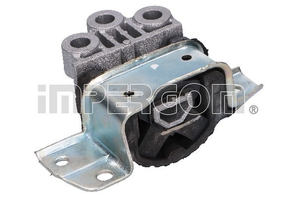 ORIGINAL IMPERIUM 25650 Mounting, engine