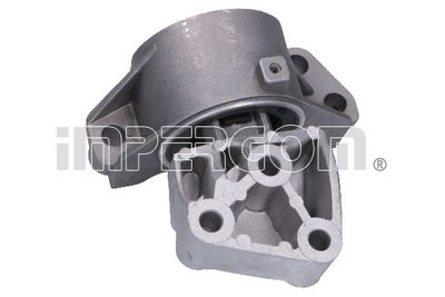 Mounting, engine ORIGINAL IMPERIUM 25651
