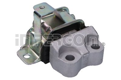 Mounting, engine ORIGINAL IMPERIUM 25652