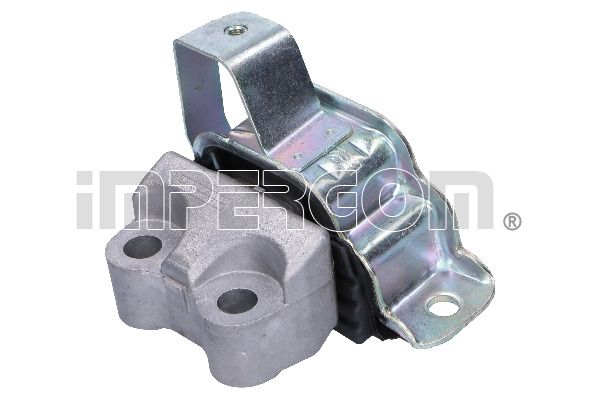 ORIGINAL IMPERIUM 25653 Mounting, engine
