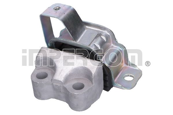 ORIGINAL IMPERIUM 25654 Mounting, engine