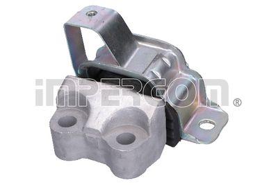 Mounting, engine ORIGINAL IMPERIUM 25654