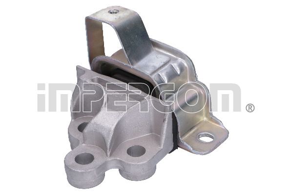 ORIGINAL IMPERIUM 25655 Mounting, engine