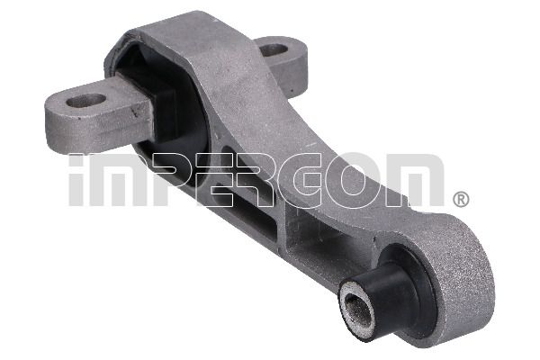 ORIGINAL IMPERIUM 25656 Mounting, engine