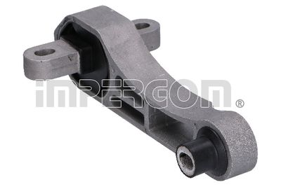 Mounting, engine ORIGINAL IMPERIUM 25656