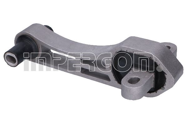 ORIGINAL IMPERIUM 25657 Mounting, engine