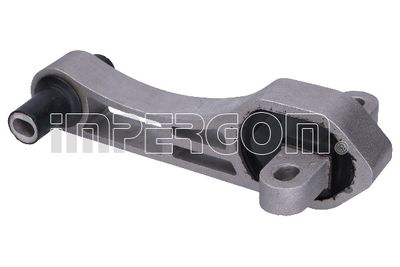 Mounting, engine ORIGINAL IMPERIUM 25657