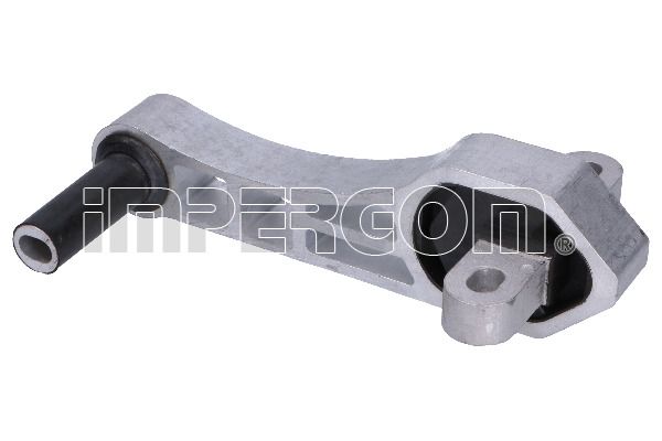 ORIGINAL IMPERIUM 25658 Mounting, engine