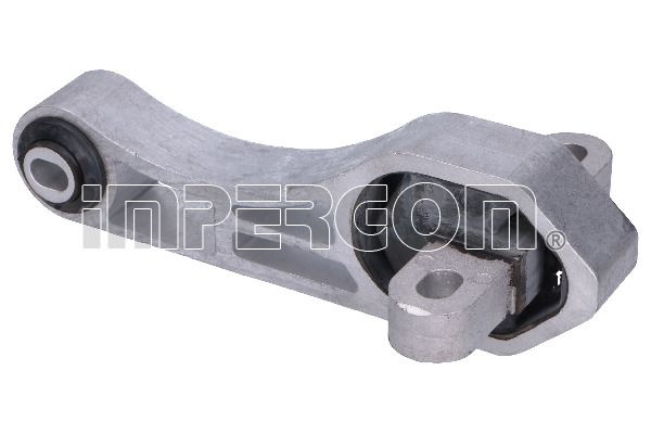ORIGINAL IMPERIUM 25659 Mounting, engine