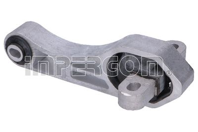 Mounting, engine ORIGINAL IMPERIUM 25659