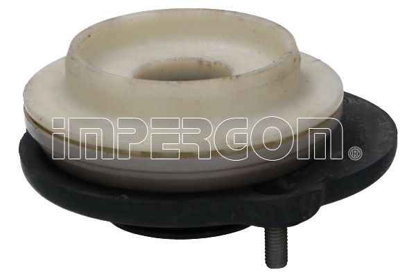 ORIGINAL IMPERIUM 25660 Repair Kit, suspension strut support mount